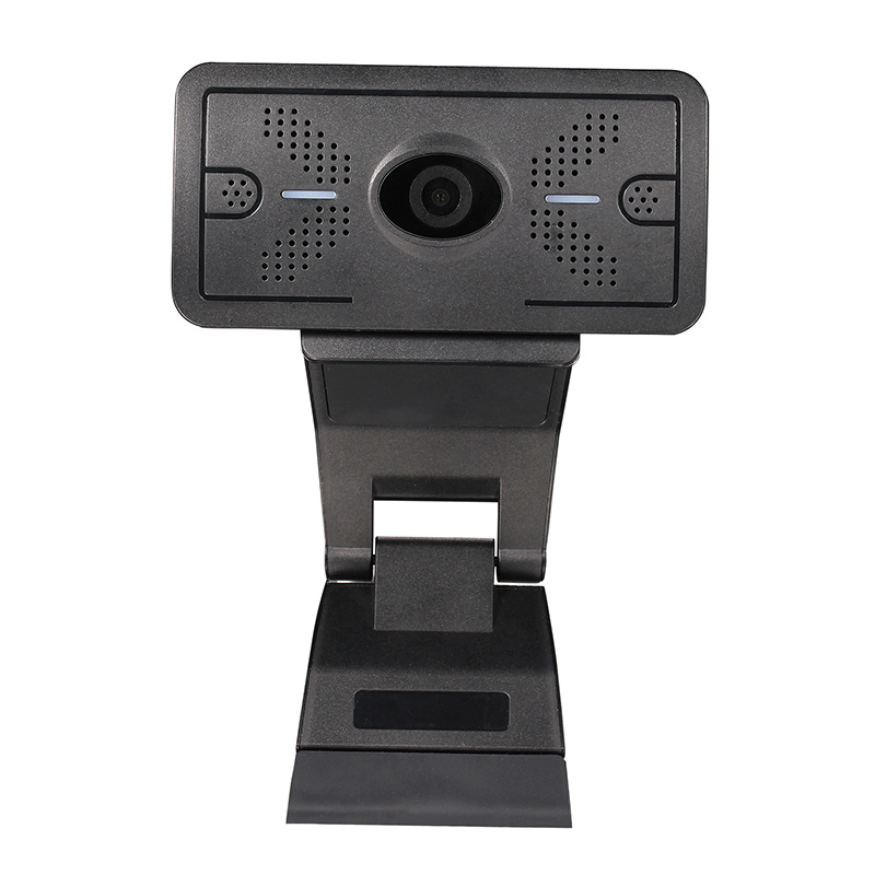 Desktop HD Video Camera na MG101A