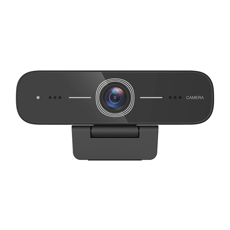 HD Video Conference Camera MG104-SG