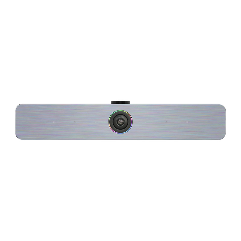 Pinagsamang Audiovisual Intelligent Endpoint UT30