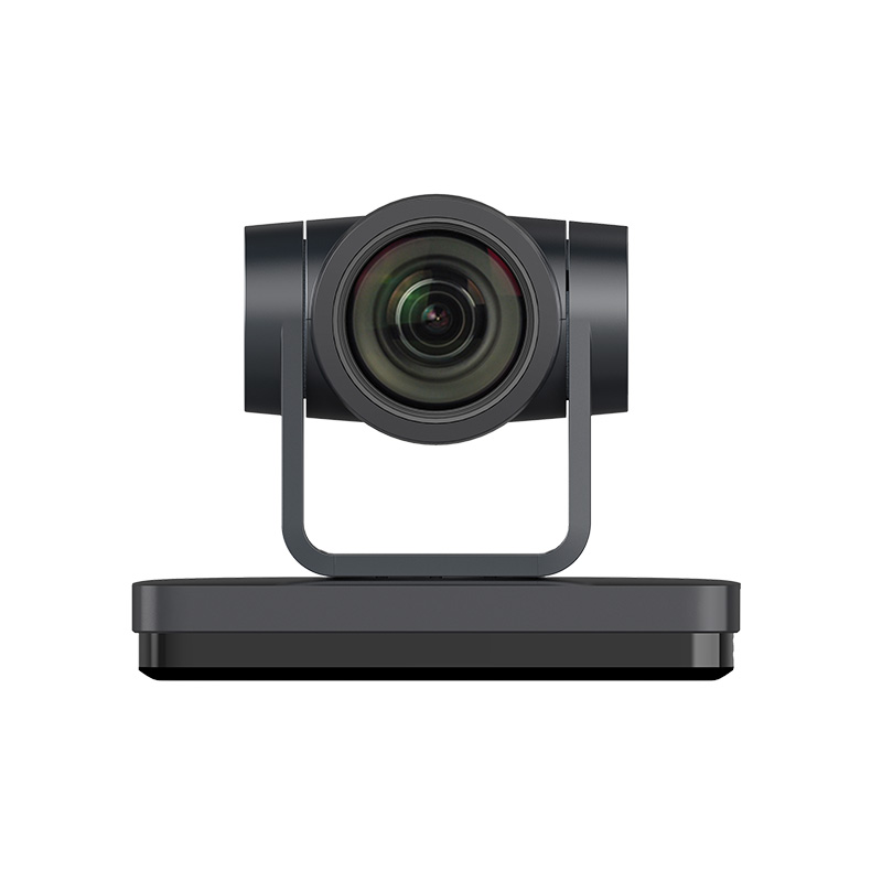 Ultra HD 4K PTZ Camera-UV420