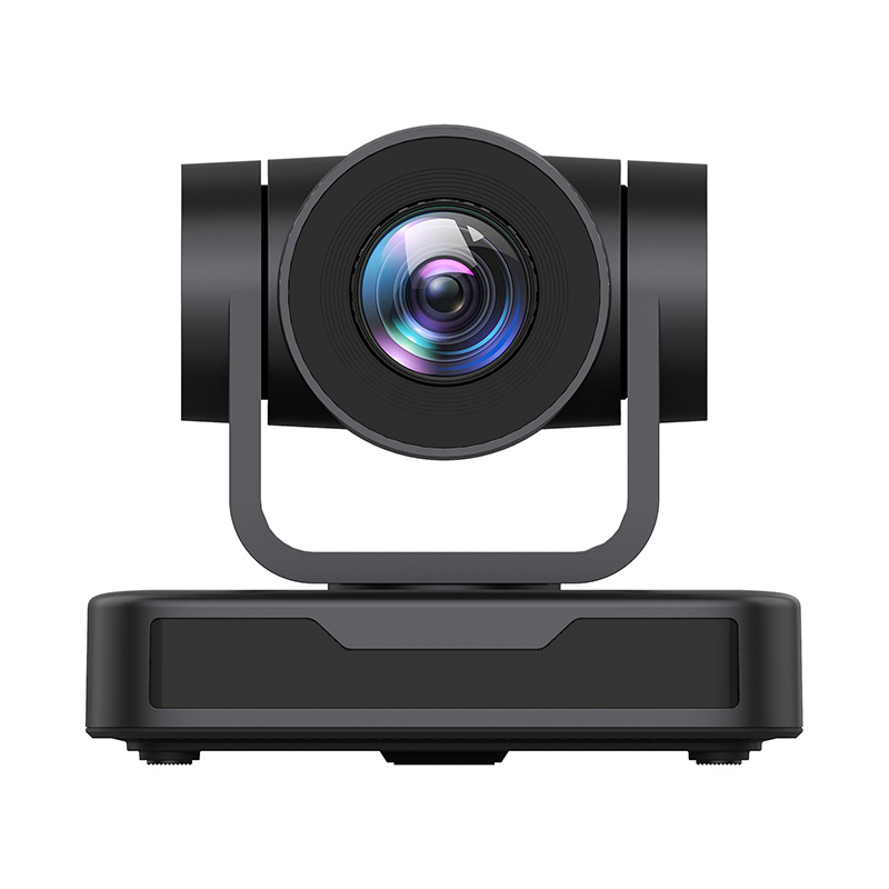 UV515 Series Buong HD PTZ Camera