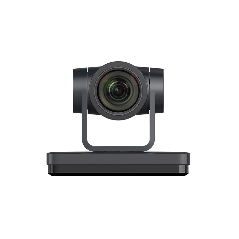 UV570 Series Buong HD PTZ Camera