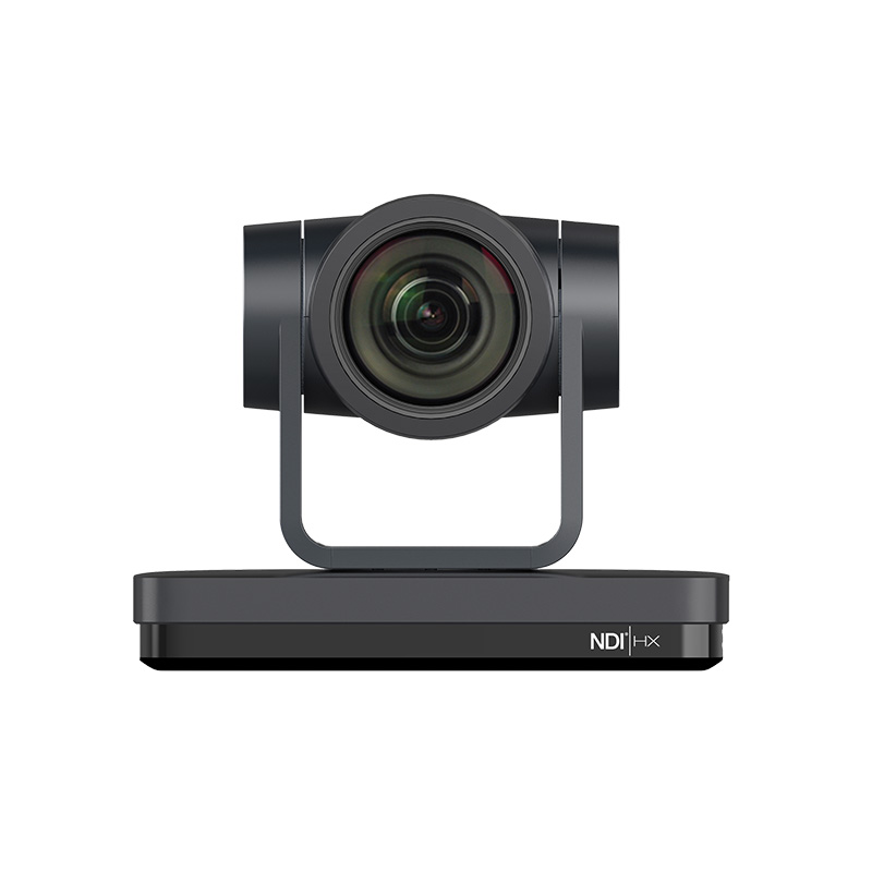 UV570 Series NDI Full HD PTZ Camera