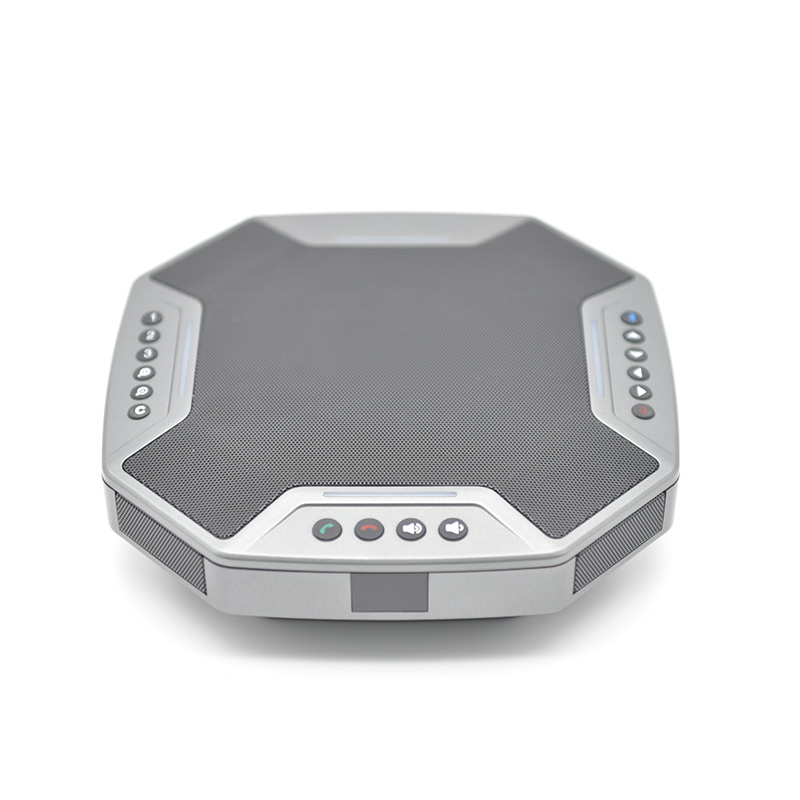 VA210-Isang Wireless Speakerphone